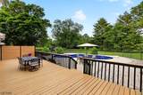 100 Knickerbocker Dr - Photo 5