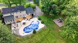 100 Knickerbocker Dr - Photo 6