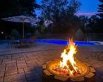 100 Knickerbocker Dr - Photo 8