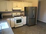 202 North St - Photo 3