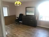 202 North St - Photo 5