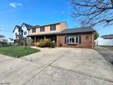 33 Nickel Ave - Photo 1