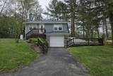 36 Chatham Rd - Photo 1