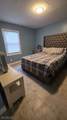 36 Chatham Rd - Photo 5