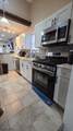 36 Chatham Rd - Photo 6