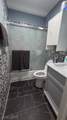 36 Chatham Rd - Photo 7