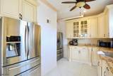 89 Rose St - Photo 6