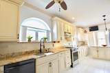 89 Rose St - Photo 8