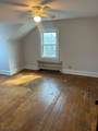 309 Mccandless St - Photo 10