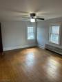 309 Mccandless St - Photo 11