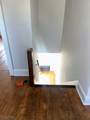 309 Mccandless St - Photo 12