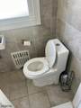 309 Mccandless St - Photo 13