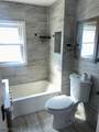 309 Mccandless St - Photo 14