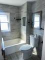 309 Mccandless St - Photo 15