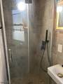 309 Mccandless St - Photo 16