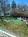 309 Mccandless St - Photo 17