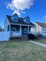 309 Mccandless St - Photo 18