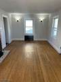 309 Mccandless St - Photo 2