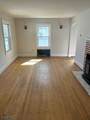 309 Mccandless St - Photo 3