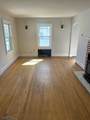 309 Mccandless St - Photo 4