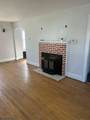 309 Mccandless St - Photo 5
