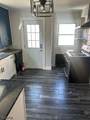 309 Mccandless St - Photo 6