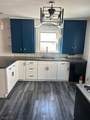 309 Mccandless St - Photo 7