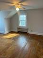 309 Mccandless St - Photo 8