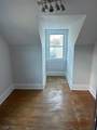 309 Mccandless St - Photo 9