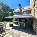 30 Ramsey Rd - Photo 44