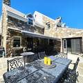 30 Ramsey Rd - Photo 45