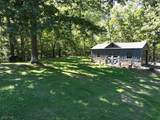 30 Ramsey Rd - Photo 46