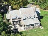 30 Ramsey Rd - Photo 47