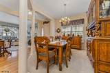 95 Kensington Cir - Photo 12