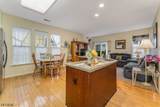 95 Kensington Cir - Photo 13