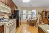 95 Kensington Cir - Photo 14