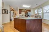 95 Kensington Cir - Photo 15