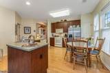 95 Kensington Cir - Photo 16