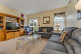 95 Kensington Cir - Photo 17