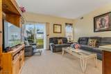 95 Kensington Cir - Photo 18