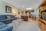 95 Kensington Cir - Photo 19
