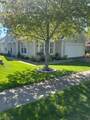 95 Kensington Cir - Photo 2