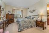 95 Kensington Cir - Photo 20