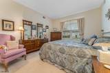 95 Kensington Cir - Photo 21