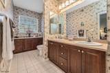 95 Kensington Cir - Photo 22