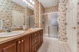 95 Kensington Cir - Photo 23