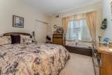 95 Kensington Cir - Photo 24