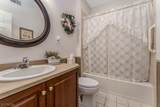 95 Kensington Cir - Photo 25