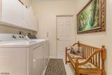 95 Kensington Cir - Photo 26