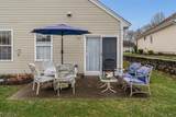 95 Kensington Cir - Photo 27